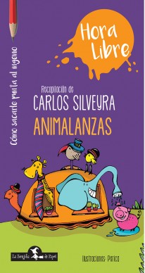 Animalanzas - 