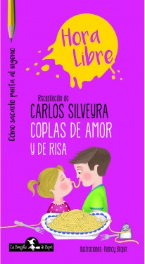 Coplas de amor y de risa - 