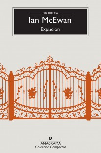 Expiación - Ian McEwan