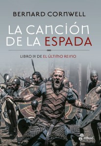 La canción de la espada - 