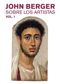 Sobre los artistas. Vol. 1 - 