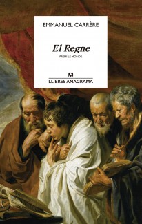 El Regne - 