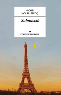 Submissió - 