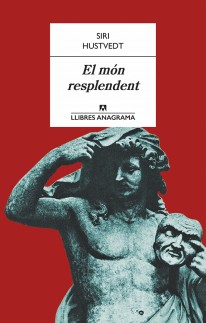 El món resplendent - 