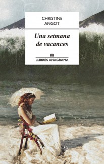 Una setmana de vacances - 