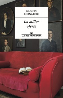 La millor oferta - 