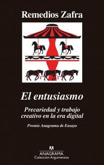 El entusiasmo - 