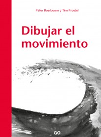 Dibujar el movimiento - 