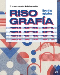 Risografía - 