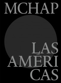 MCHAP 1. Las Américas - 