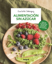 Alimentación sin azúcar - 