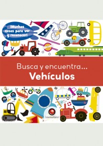 Vehículos - 