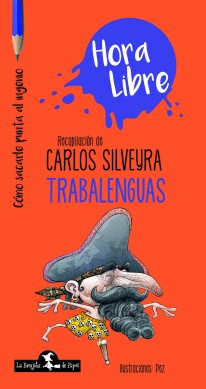 Trabalenguas - 