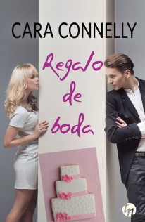 Regalo de boda - 