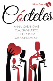 Cócteles - 