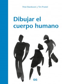 Dibujar el cuerpo humano - 