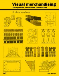 Visual merchandising - 