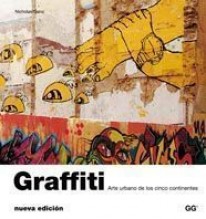 Graffiti - 