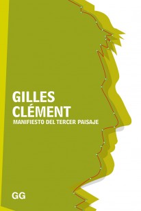 Manifiesto del Tercer paisaje - 