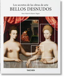 Bellos desnudos - 