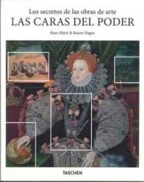 Las caras del poder - 