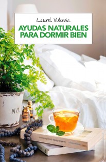 Ayudas naturales para dormir bien - 