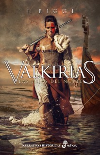 Valkirias - 