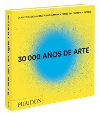 30.000 años de arte - 