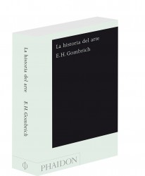 La historia del arte (bolsillo) - 