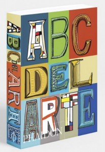 ABC del arte - 