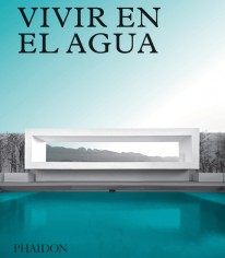 Vivir en el agua - 