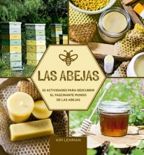 Las abejas - 