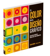 Color en el diseño gráfico - 
