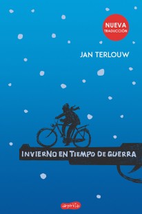 Invierno en tiempo de guerra - 