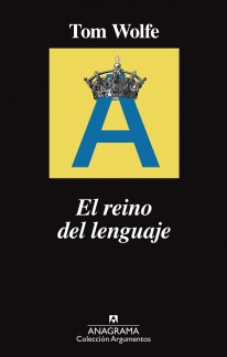 El reino del lenguaje - 