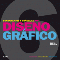 Diseño gráfico - 
