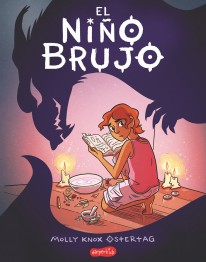 El niño brujo - 