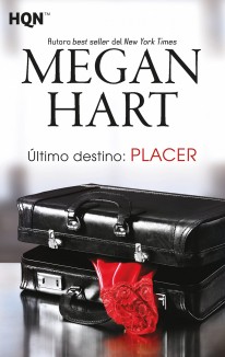 Último destino: placer - 
