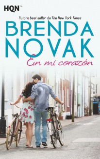 En mi corazón - 