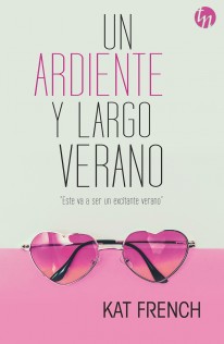 Un ardiente y largo verano - 