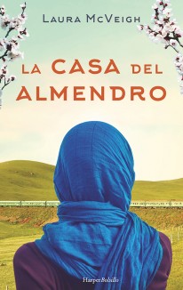La casa del almendro - 