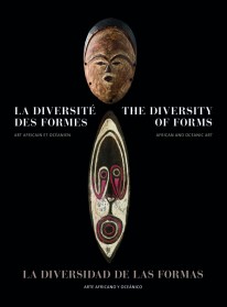 La diversidad de las formas - 