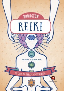 Reiki - 
