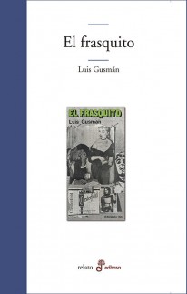 El frasquito - 