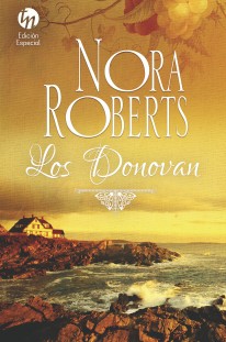 Los Donovan - 