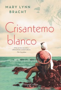 Crisantemo Blanco - 