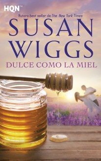 Dulce como la miel - 