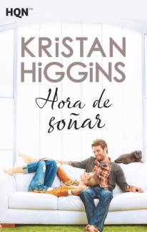 Hora de soñar - 
