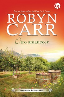 Otro amanecer - 