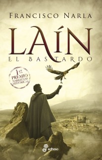 La¡n - 